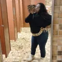 Christiana_G.'s Discord avatar