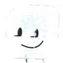 itz_a.rir1_.le._b4sk3ttsr4ge.