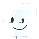 itz_a.rir1_.le._b4sk3ttsr4ge.