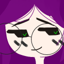 avatar Kritz