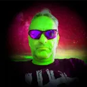 smasher.online