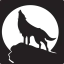 badwolf1162