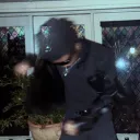 kvngsiizz