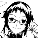 hi_nu avatar
