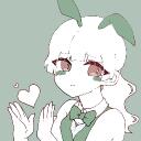 hinata_hinahina