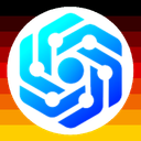 2_L_8