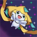 aditya20.0 avatar