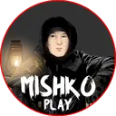 mishkoplay