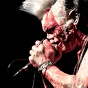 _psychobilly_