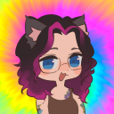 avatar angypangy
