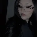 vampcely