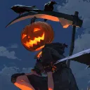 darkarev