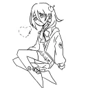 yuzu11686