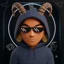 elperucatv
