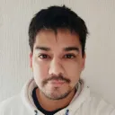 elperucatv