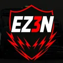 ez3n
