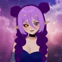 violetnessi