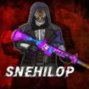 snehilop