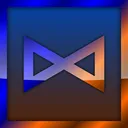 ixidorianixi