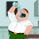 peter2griffindor