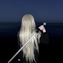 whysoulwind