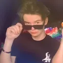 Аватар sanisheeee