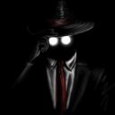 mistercat9642
