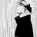 ThePaisano5's Avatar