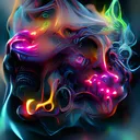 origin0508