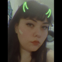 avatar Mortifilia