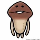 nameko1832