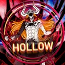 hollow_poh