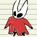 tapood74