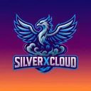 silverxcloud