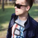 rodionsibirskiy