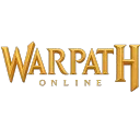 silkroadwarpath