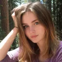 jessica.xx.xx