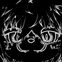 reyck.de