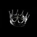 errevss0