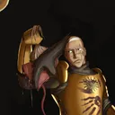 taiidanempire