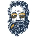 mountainmanm61
