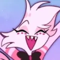 ren's Avatar