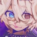 se(ren)ity's Avatar