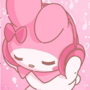 avatar 𝑴𝒊𝒄𝒉𝒆𝒍𝒍𝒆 ღ