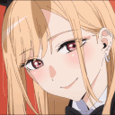 avatar 𝑴𝒊𝒄𝒉𝒆𝒍𝒍𝒆 ღ