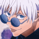 avatar 𝑴𝒊𝒄𝒉𝒆𝒍𝒍𝒆 ღ