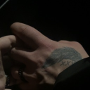 avatar 𝑴𝒊𝒄𝒉𝒆𝒍𝒍𝒆 ღ