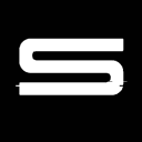 stroove