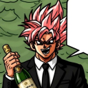 avatar ilovedominantolderwomen