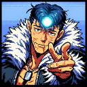 Discord Avatar